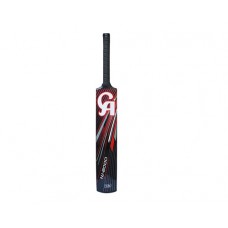 CA NJ 8000 Fibre Cricket Bat