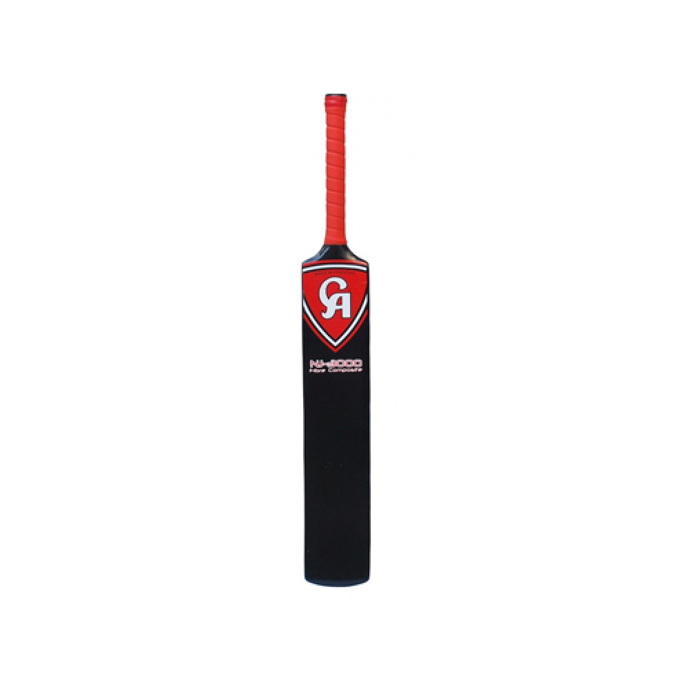 CA NJ 3000 Fibre Cricket Bat TheSportStore.pk
