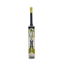 CA Vision 2000 Tape Ball Bat