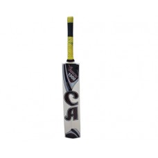 CA Vision 1000 Tape Ball Bat
