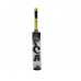 CA Vision 1000 Tape Ball Bat
