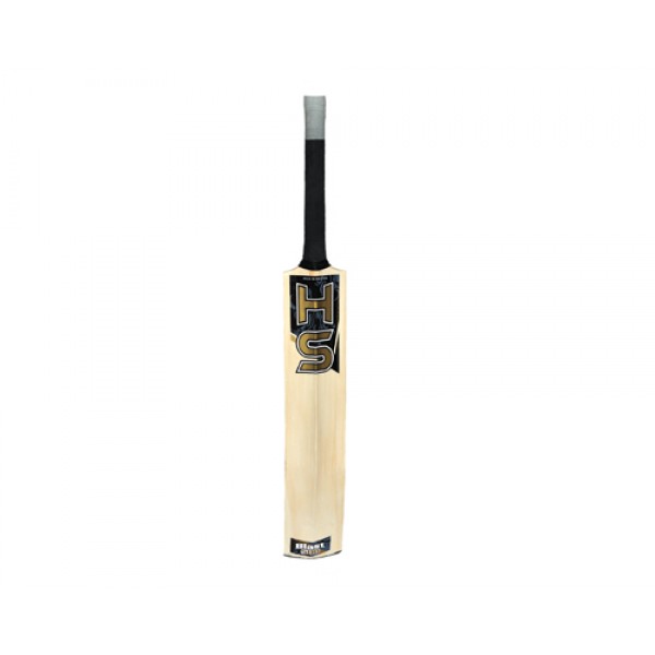 blast baseball bat