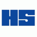 HS
