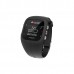Polar A300 Fitness Watch and Activity Tracker 