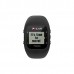 Polar A300 Fitness Watch and Activity Tracker 