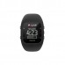 Polar A300 Fitness Watch and Activity Tracker 
