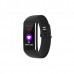 Polar A360 Fitness Tracker with Wrist-Based Heart Rate