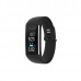 Polar A360 Fitness Tracker with Wrist-Based Heart Rate