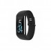Polar A360 Fitness Tracker with Wrist-Based Heart Rate