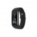 Polar A360 Fitness Tracker with Wrist-Based Heart Rate