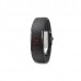 Polar Loop 2 Activity Tracker - Black
