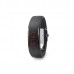 Polar Loop 2 Activity Tracker - Black