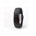 Polar Loop 2 Activity Tracker - Black