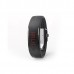 Polar Loop 2 Activity Tracker - Black