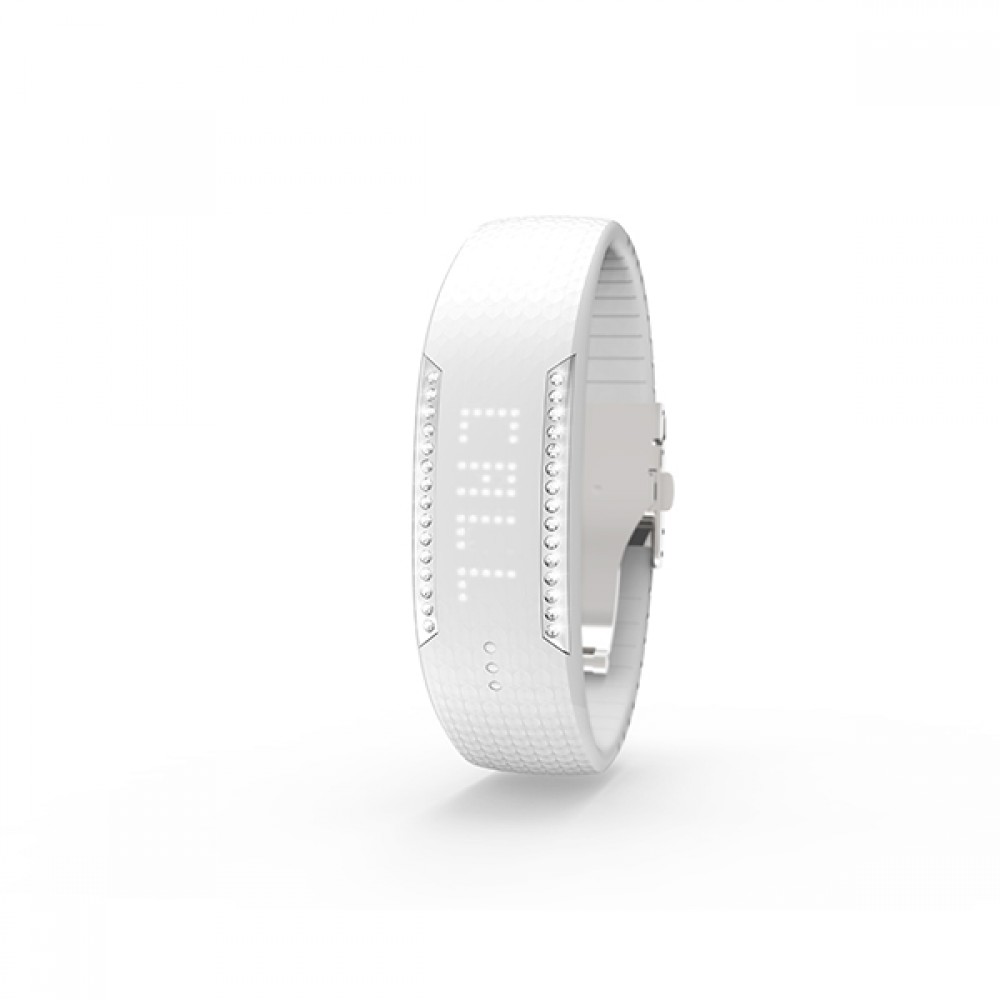 polar loop gps