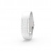 Polar Loop 2 Activity Tracker - with Swarovski Crystals