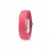 Polar Loop 2 Activity Tracker - Pink