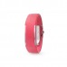 Polar Loop 2 Activity Tracker - Pink