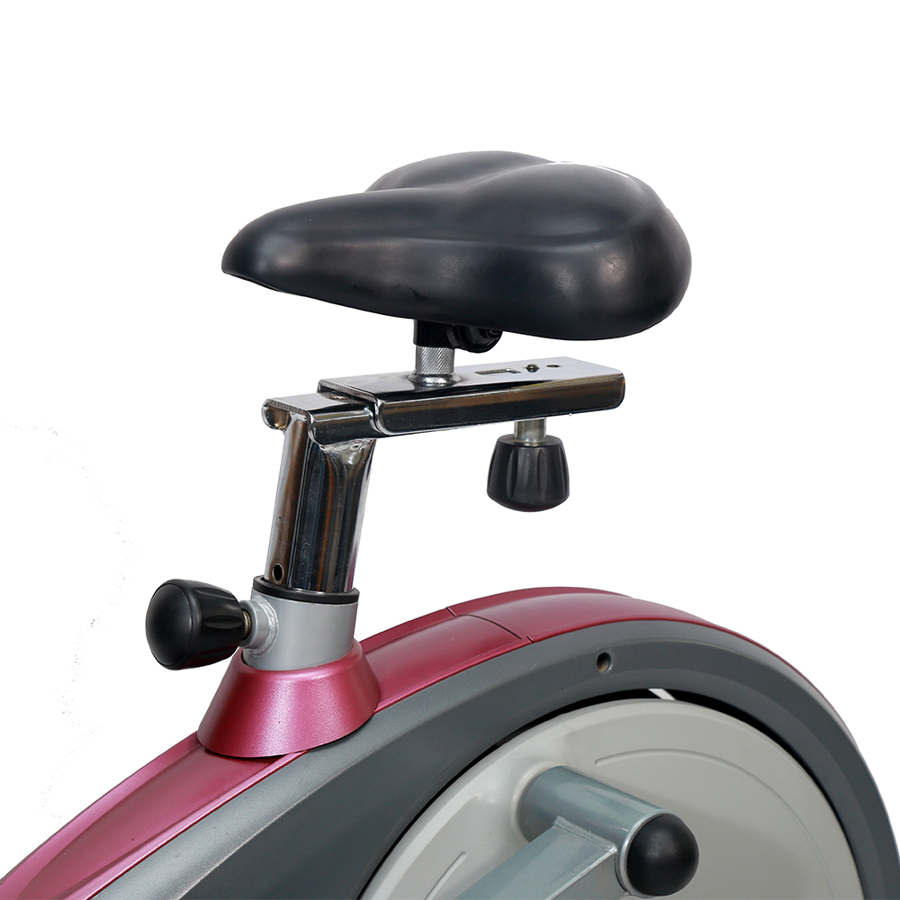 Best Compact Elliptical Blog Elliptical Machine Price In Karachi