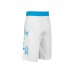 Arena X-Long Swimming Bermudas
