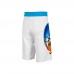 Arena X-Long Swimming Bermudas