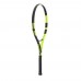 Babolat Pure Aero Tennis Racket - Unstrung Babolat Pure Aero Tennis Racket - Unstrung