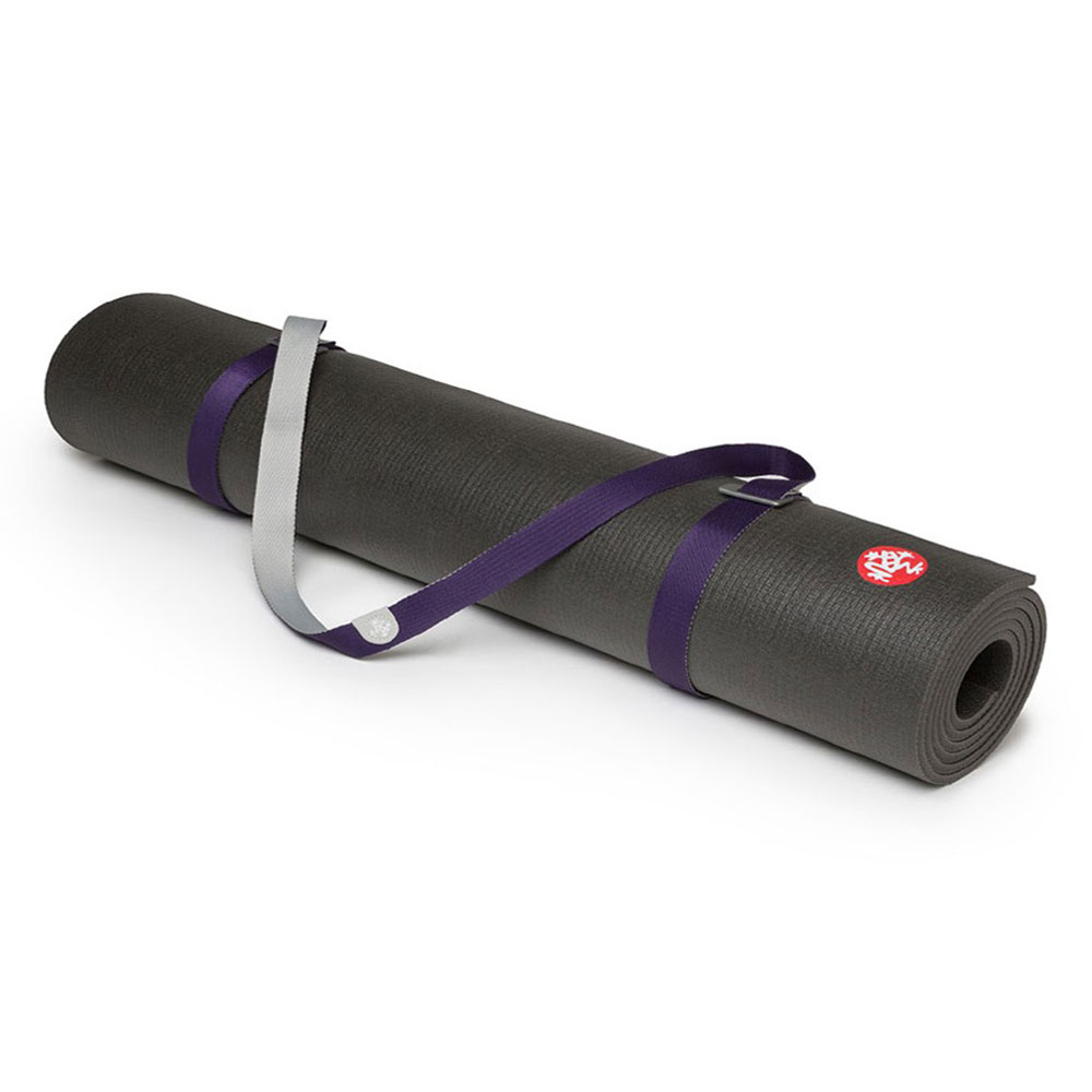 Manduka Go Move Mat Carrier - Yoga