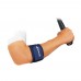 Babolat Elbow Support