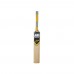 MB LALA Edition Cricket Bat MB LALA Edition Cricket Bat