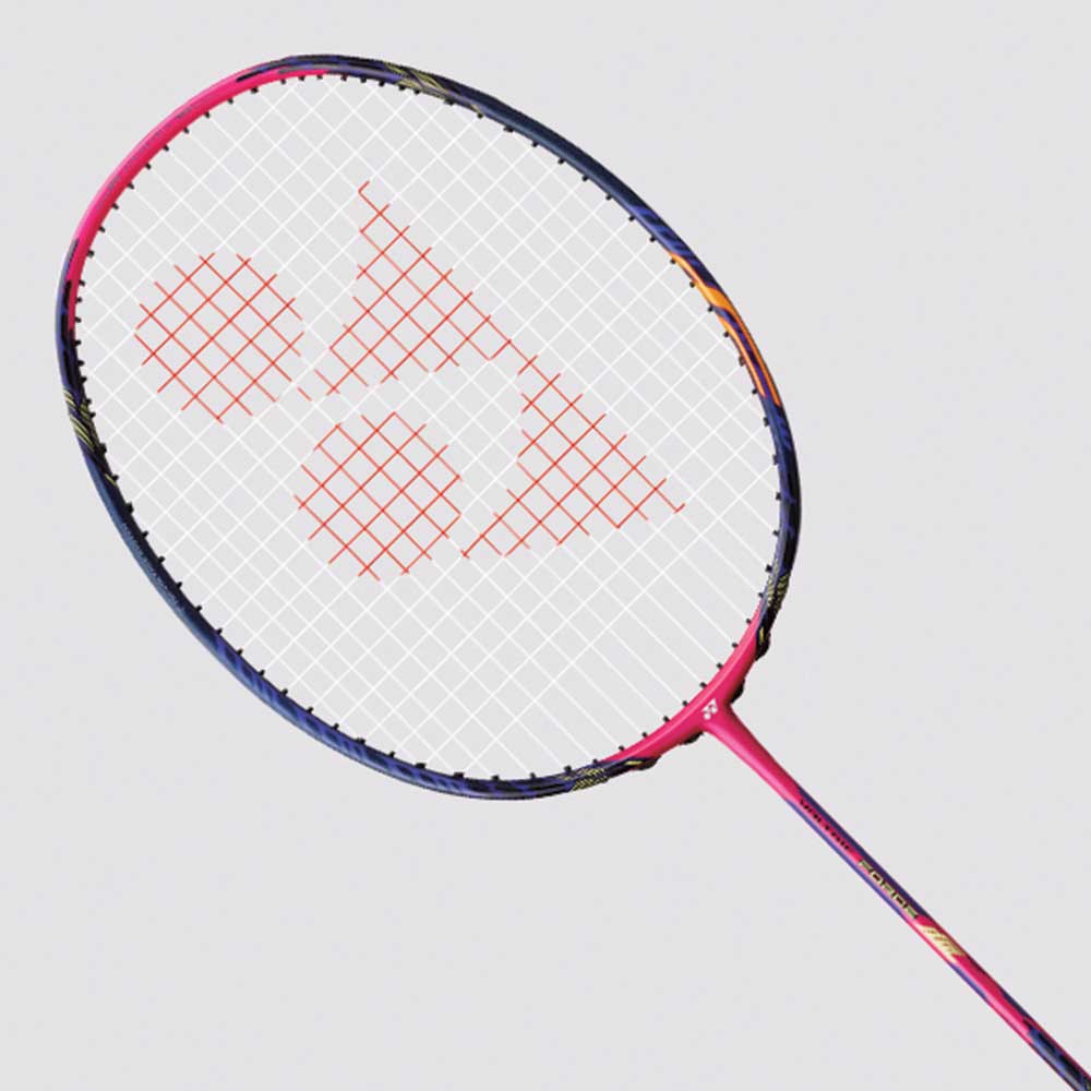 yonex force