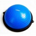 Bosu Ball