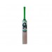 CA SM-18 5 Star Cricket Bat