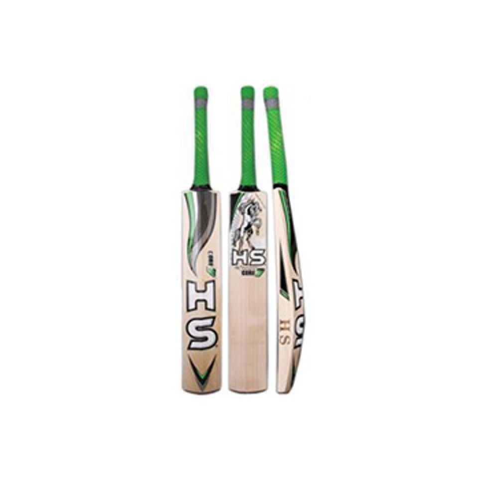 HS Core 7 Cricket Bat TheSportStore.pk