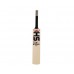 HS 5 Star Cricket Bat