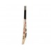 HS 5 Star Cricket Bat