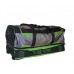 CA Plus 15000 Cricket Kit Bag