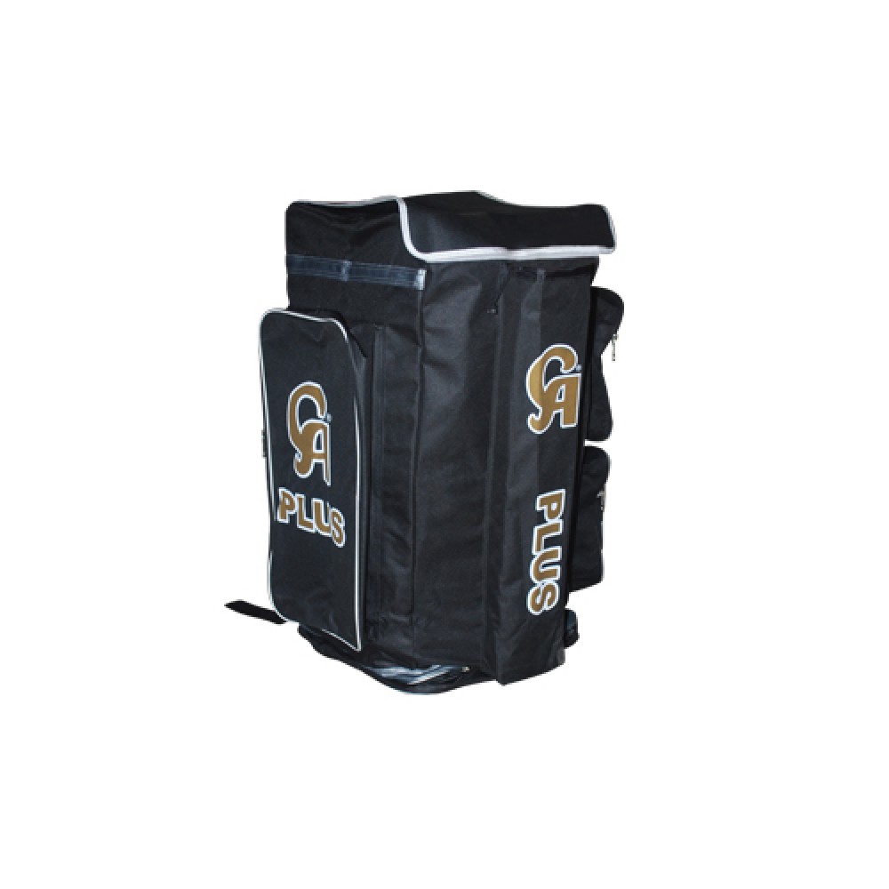 CA Plus Duffle Cricket Kit Bag TheSportStore.pk