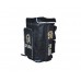 CA Plus Duffle Cricket Kit Bag