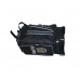 CA Plus Duffle Cricket Kit Bag
