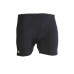 Bodysmart Men Box Cut Swimming Shorts Bodysmart Men Box Cut Swimming Shorts