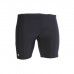 Bodysmart Men Long Swimming Shorts Bodysmart Men Long Swimming Shorts