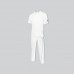 CA SM 18 Cricket White Kit CA SM 18 Cricket White Kit