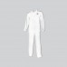 HS Core 7 - Complete Cricket Kit White