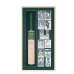 Batting Legends Cricket Memorabilia - Wall Hanging Frame Batting Legends Cricket Memorabilia - Wall Hanging Frame
