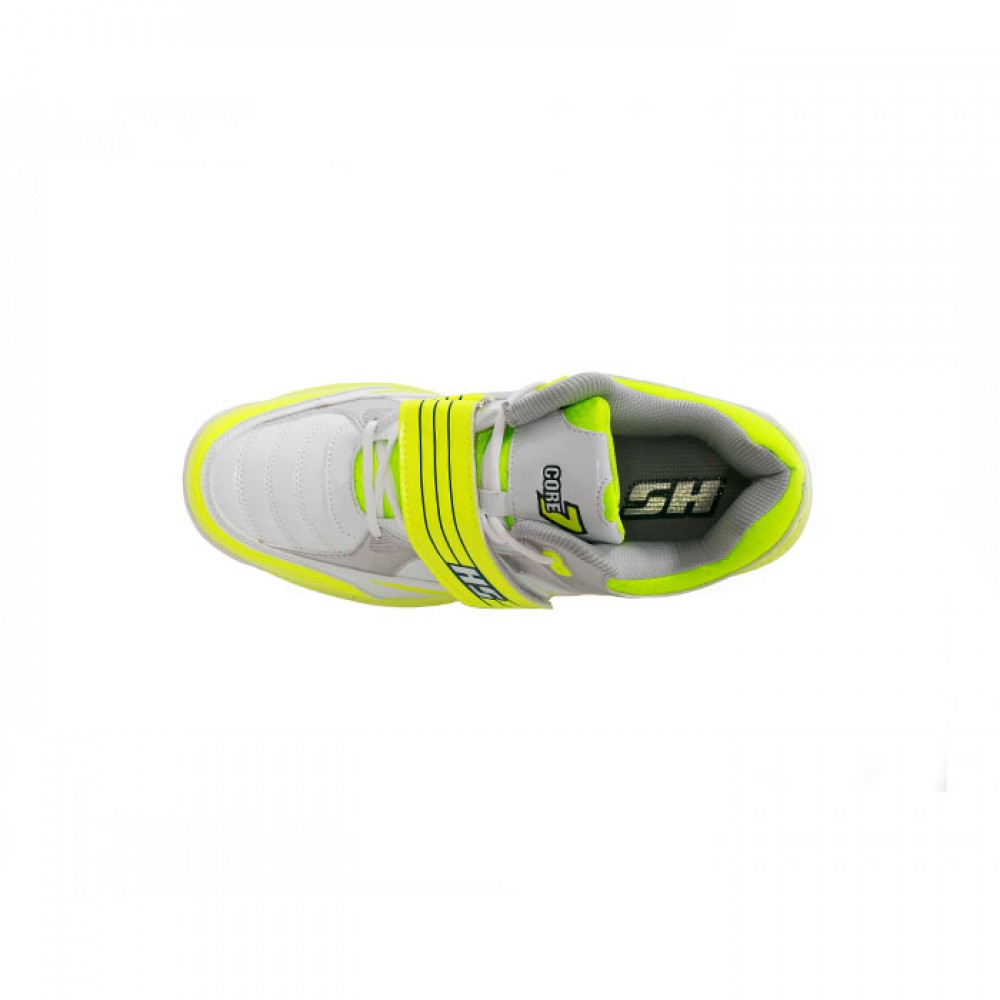 HS Core 7 Cricket Shoes TheSportStore.pk