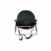 CA Gold Cricket Helmet CA Gold Cricket Helmet