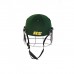 HS 2 Star Cricket Helmet