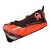 CA Plus 12000 Cricket Kit Bag
