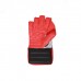 CA Gold Wicket Keeping Gloves