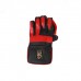 CA Gold Wicket Keeping Gloves